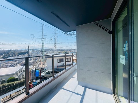 ～お気軽にお問い合わせください！～