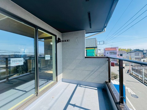 ～お気軽にお問い合わせください！～