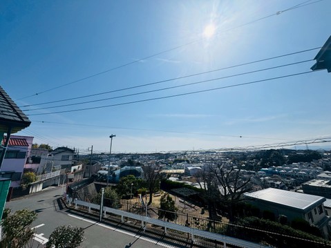 ～お気軽にお問い合わせください！～