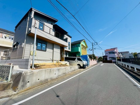 ～お気軽にお問い合わせください！～