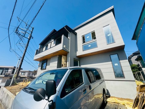 ～お気軽にお問い合わせください！～