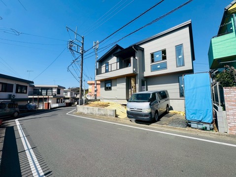 ～お気軽にお問い合わせください！～