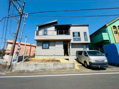 ～お気軽にお問い合わせください！～