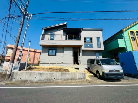 ～お気軽にお問い合わせください！～