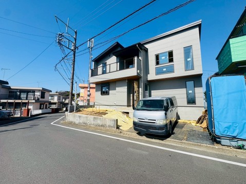 ～お気軽にお問い合わせください！～