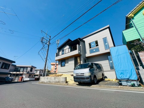 ～お気軽にお問い合わせください！～