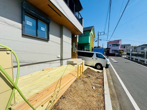 ～お気軽にお問い合わせください！～