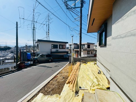 ～お気軽にお問い合わせください！～