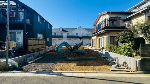 ～お気軽にお問い合わせください！～