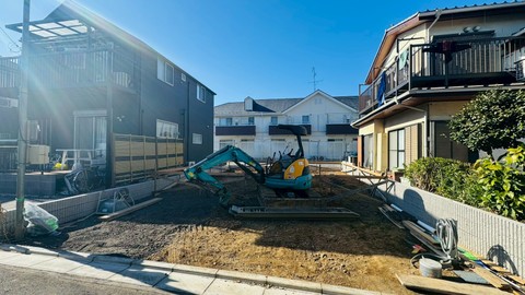 ～お気軽にお問い合わせください！～