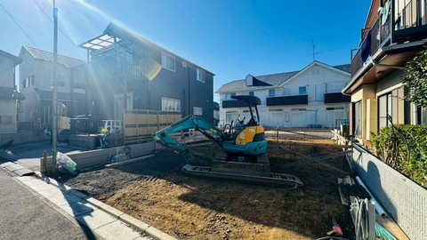 ～お気軽にお問い合わせください！～