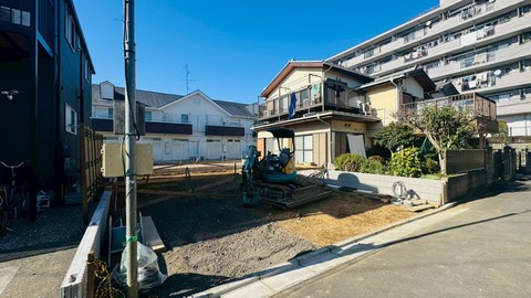 ～お気軽にお問い合わせください！～