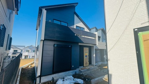 ～お気軽にお問い合わせください！～