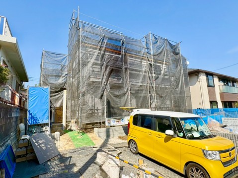 ～ お気軽にお問い合わせください♪ ～