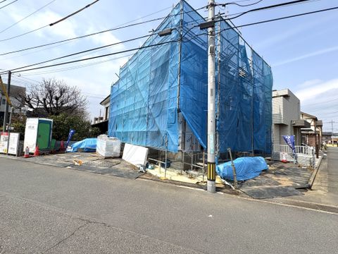 お気軽にご覧下さいませ