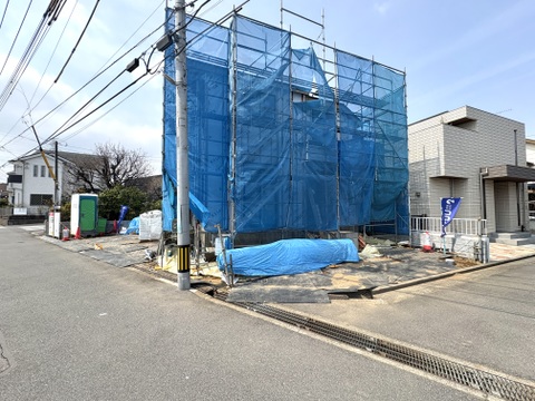 お気軽にご覧下さいませ