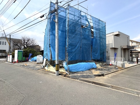 お気軽にご覧下さいませ