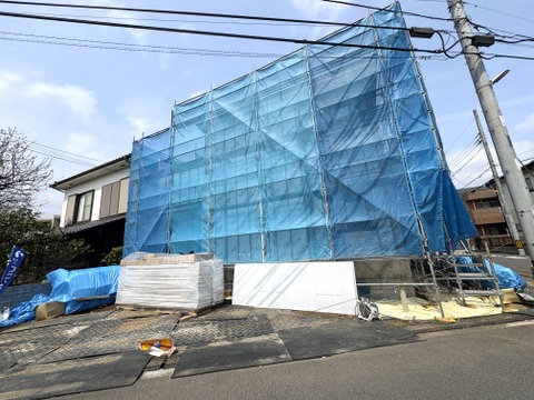 お気軽にご覧下さいませ