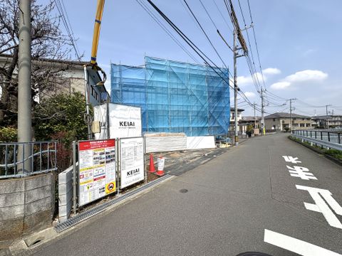 お気軽にご覧下さいませ