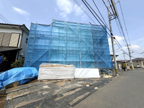 お気軽にご覧下さいませ