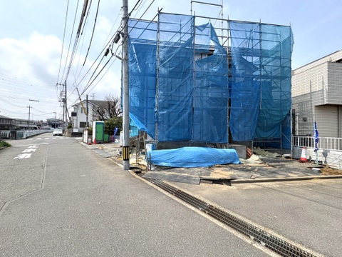 お気軽にご覧下さいませ