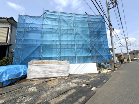 お気軽にご覧下さいませ