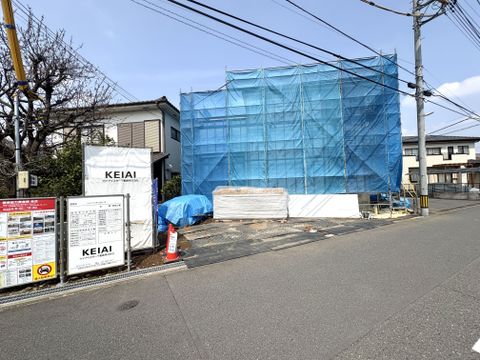 お気軽にご覧下さいませ