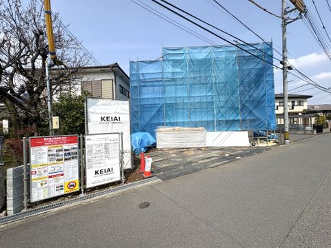 お気軽にご覧下さいませ