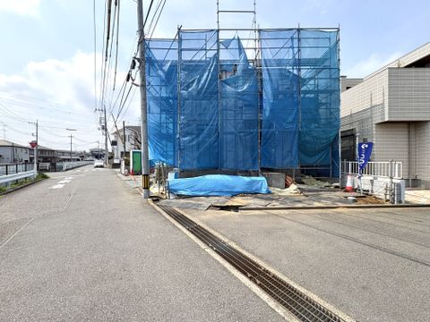 お気軽にご覧下さいませ