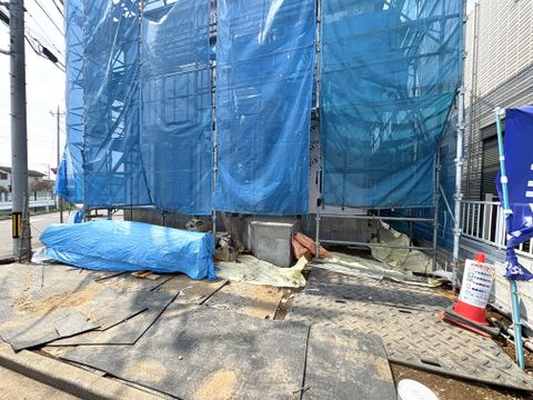 お気軽にご覧下さいませ