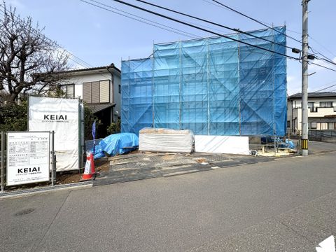 お気軽にご覧下さいませ