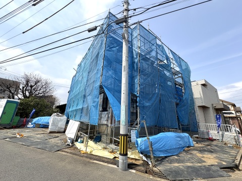 お気軽にご覧下さいませ