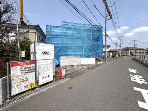 お気軽にご覧下さいませ