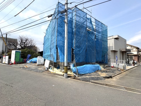 お気軽にご覧下さいませ