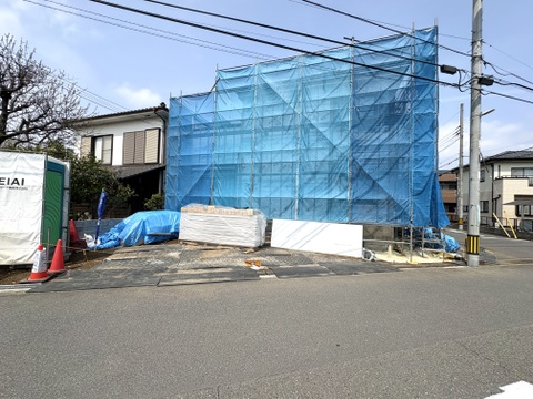 お気軽にご覧下さいませ