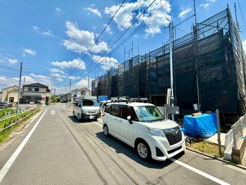 ～お気軽にお問い合わせください！～