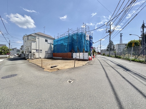 お問い合わせお待ちしております。