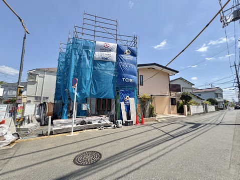 お問い合わせお待ちしております。