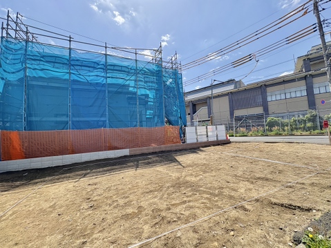 お問い合わせお待ちしております。