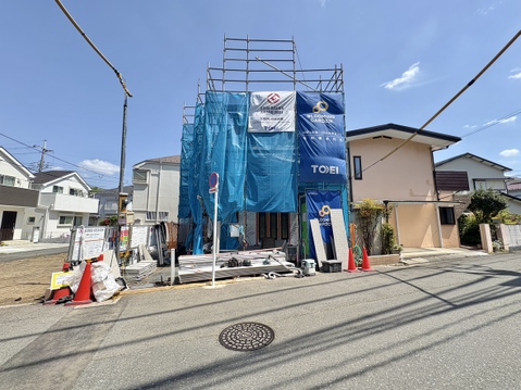 お問い合わせお待ちしております。