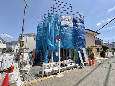 お問い合わせお待ちしております。