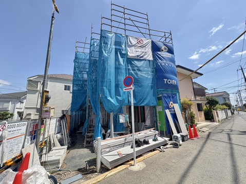 お問い合わせお待ちしております。