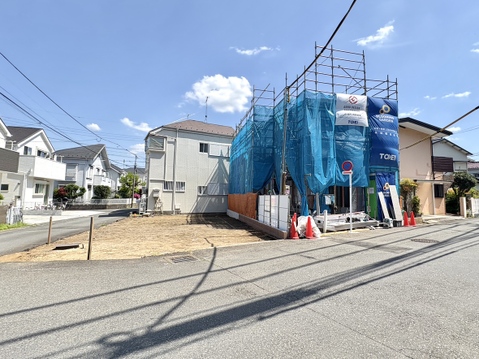 お問い合わせお待ちしております。