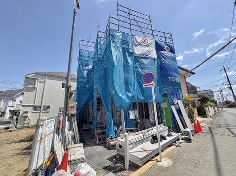 お問い合わせお待ちしております。