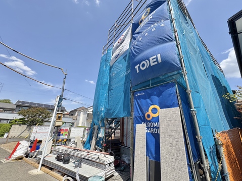 お問い合わせお待ちしております。