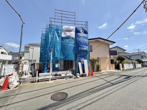 お問い合わせお待ちしております。