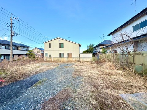 お問合せお待ちしております。