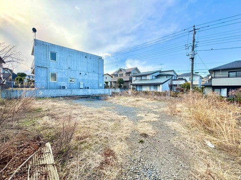 お問合せお待ちしております。