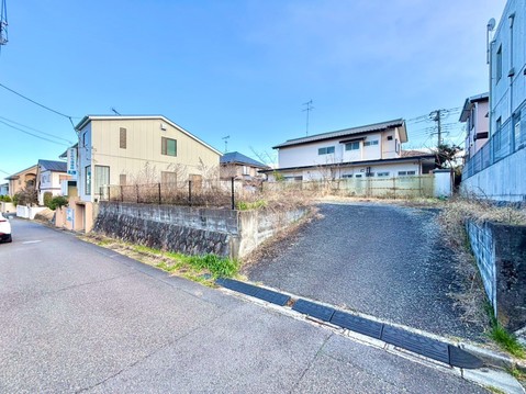 お問合せお待ちしております。