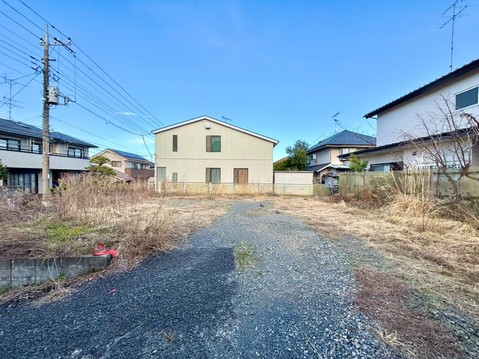 お問合せお待ちしております。